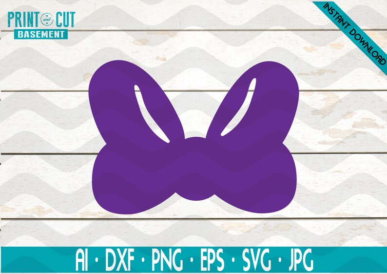 Minnie Mouse Ong Vacation Svg Disneyworld Shirt Minnie Mouse Svg Women Disney Minnie Bow Svg Iron On Men Digital Kids Clip Art Art Collectibles Deshpandefoundationindia Org