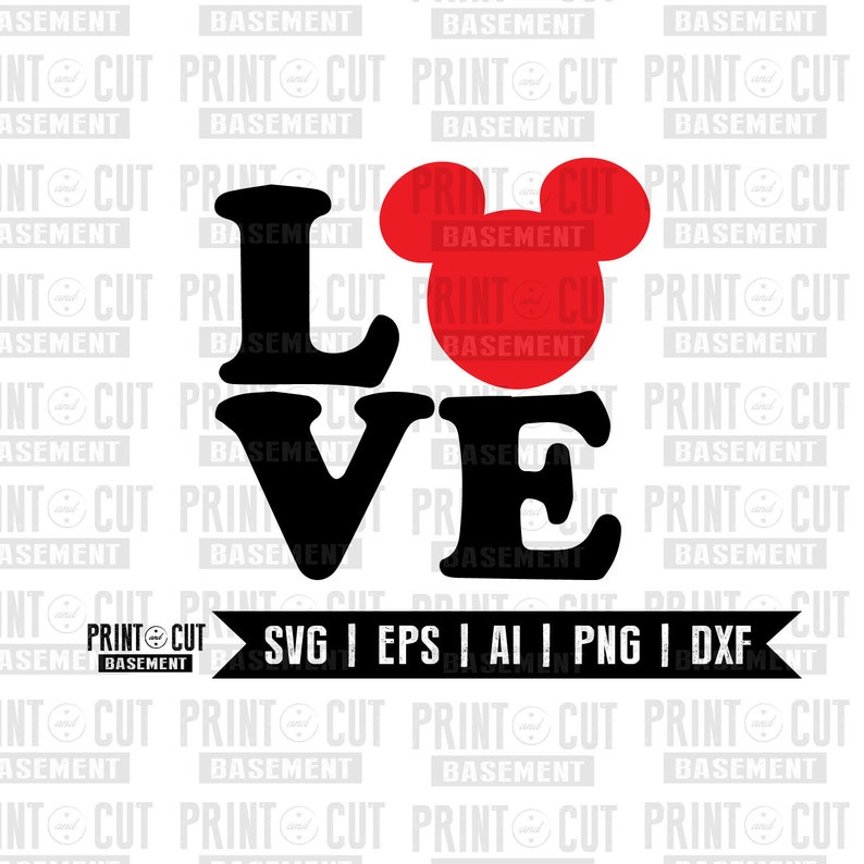 Free Free Disney House Rules Svg 117 SVG PNG EPS DXF File