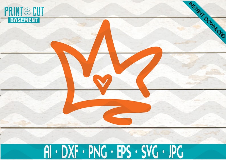 Free Free Silhouette King Crown Svg