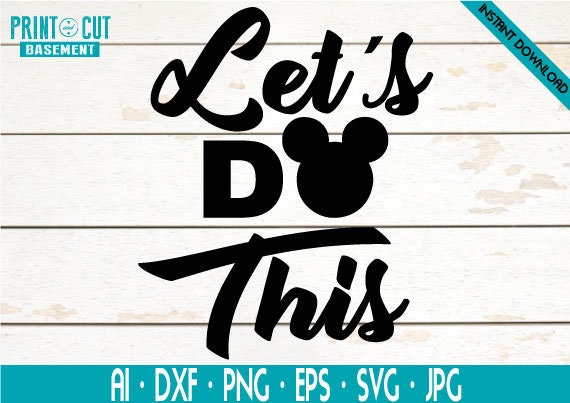 Free Free 79 Mens Disney Shirt Svg SVG PNG EPS DXF File
