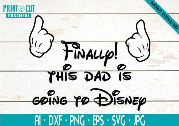 Download Clip Art Disney Vacation Svg This Boy Is Going To Disney Svg Men Iron On Digital Women Shirt Kids Vacation Mickey Vacation Svg Disneyworld Art Collectibles