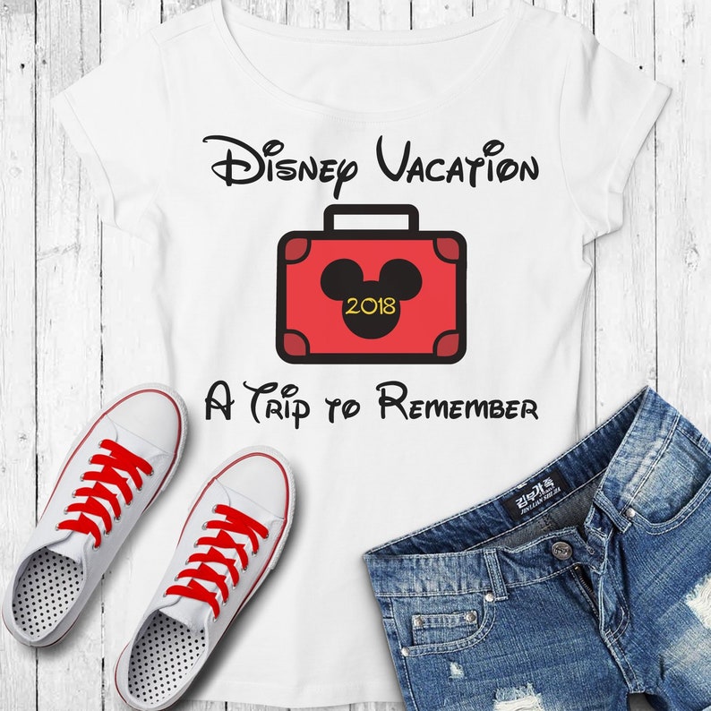 Download kids This Boy is Going to Disney Svg digital,women Disneyworld men svg Mickey Vacation shirt ...