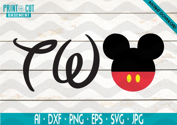 Download Download Harley Davidson Dad Svg for Cricut, Silhouette ...