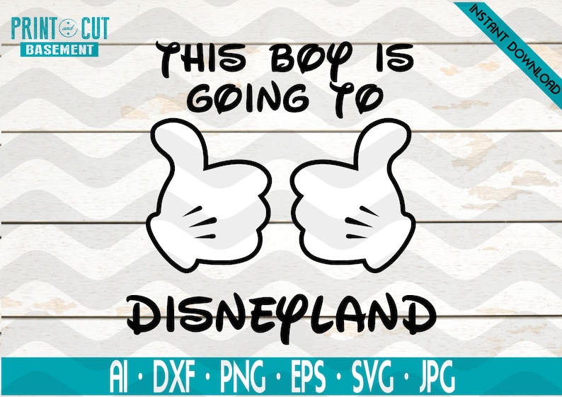 Free Free 195 Disney Mountain Man Svg SVG PNG EPS DXF File