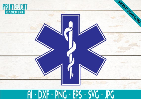 Free Free Life Symbol Svg 268 SVG PNG EPS DXF File