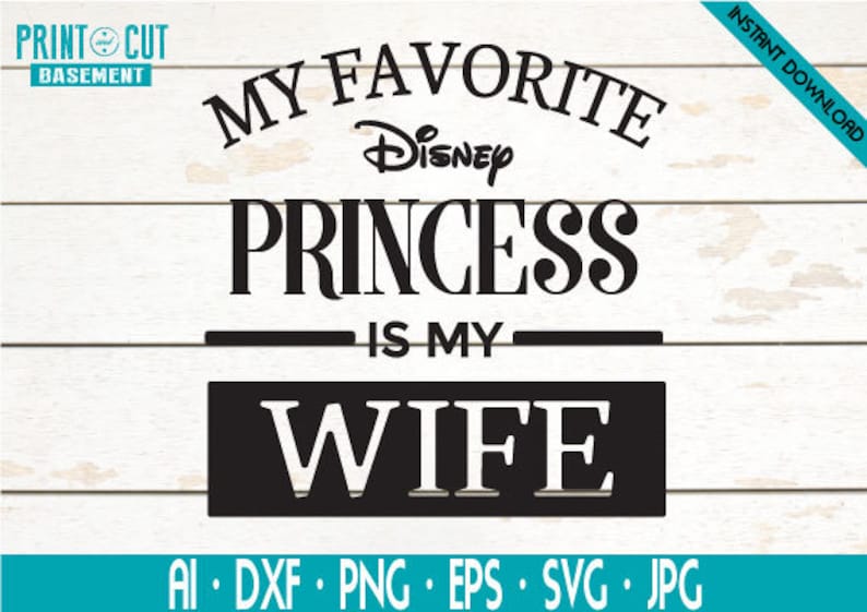 Free Free 186 Disney Princess Sayings Svg SVG PNG EPS DXF File