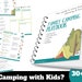 see more listings in the Camping Printables section