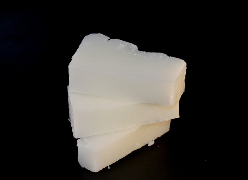 100/% Organic Goats Milk /& Glycerin Soap Base by Velona 24 lb Melt /& Pour All Natural Bar for The Best Result Size
