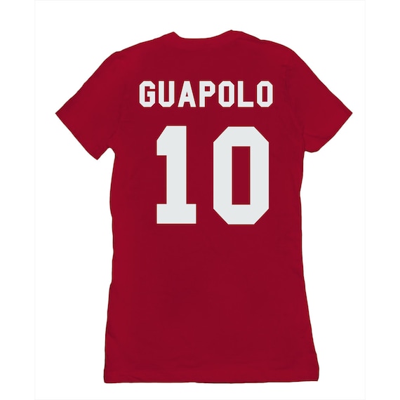 Jimmy g jersey Clearance