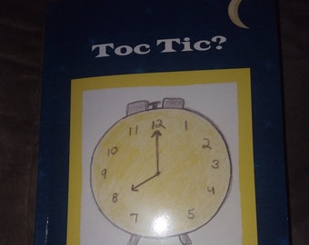 Grokking Algorithms - PDF Free Download grokking algorithms free pdf download