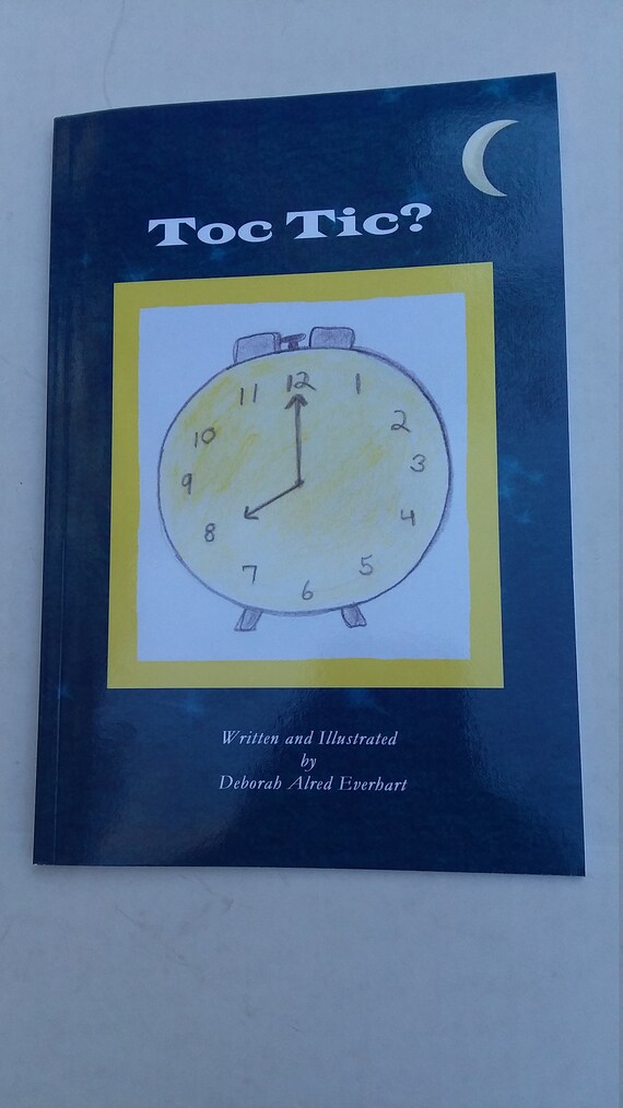 Download Unter den seemeerjungfrau partydekorationen Free HD Unter Den Seemeerjungfrau Partydekorationen