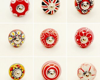 Bouton De Meuble Etsy Bouton De Meuble Etsy