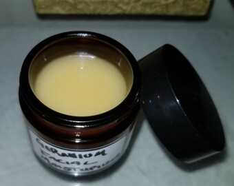 FREE SHIPPING!!! Anti-Aging Organic Rose Hip Seed Oil Skin Moisturizer