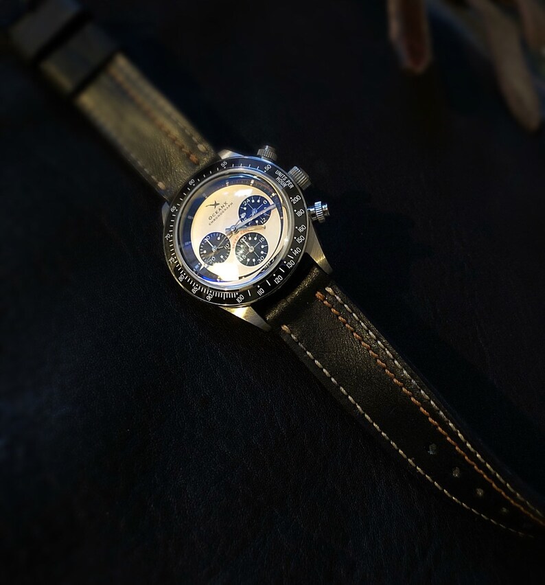 seiko iwc