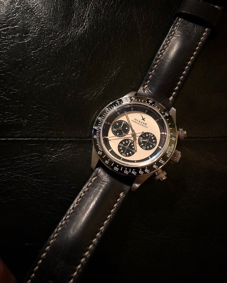 seiko iwc