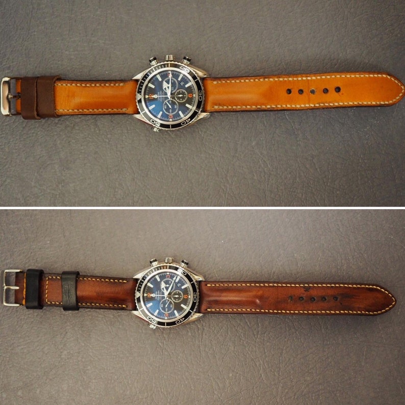 seiko iwc