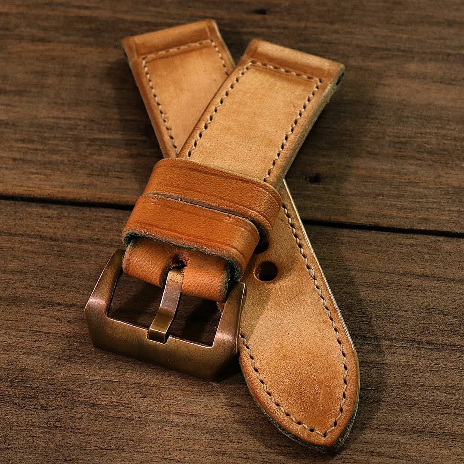 https://i.etsystatic.com/17832160/r/il/fb841b/2399756617/il_1588xN.2399756617_313r.jpg