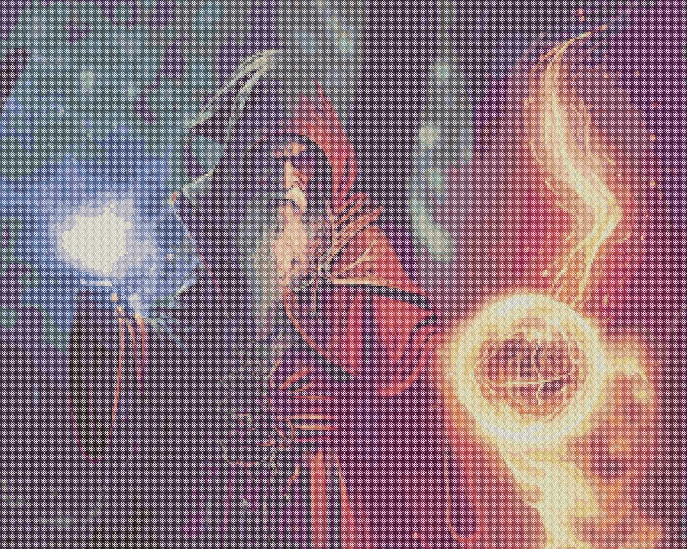 Amavel Secret Wizard マント Amazon.com: Magic Wizard Witch Witchcraft Sorcerer Wands for