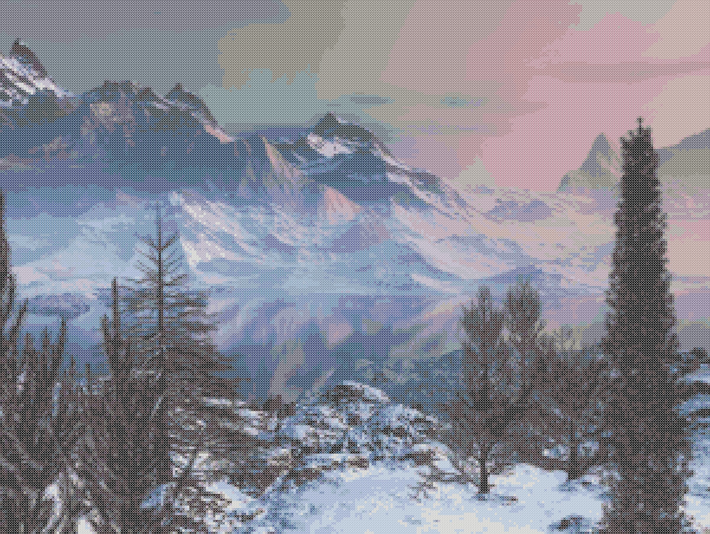 winter_mountain_landscape__by_