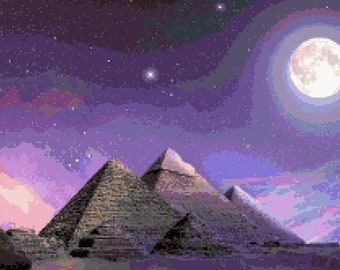 ⭐︎激レア盤⭐︎ Mystic Harmony / Night Over Egypt ⭐︎激レア盤⭐︎ Mystic Harmony / Night Over Egypt