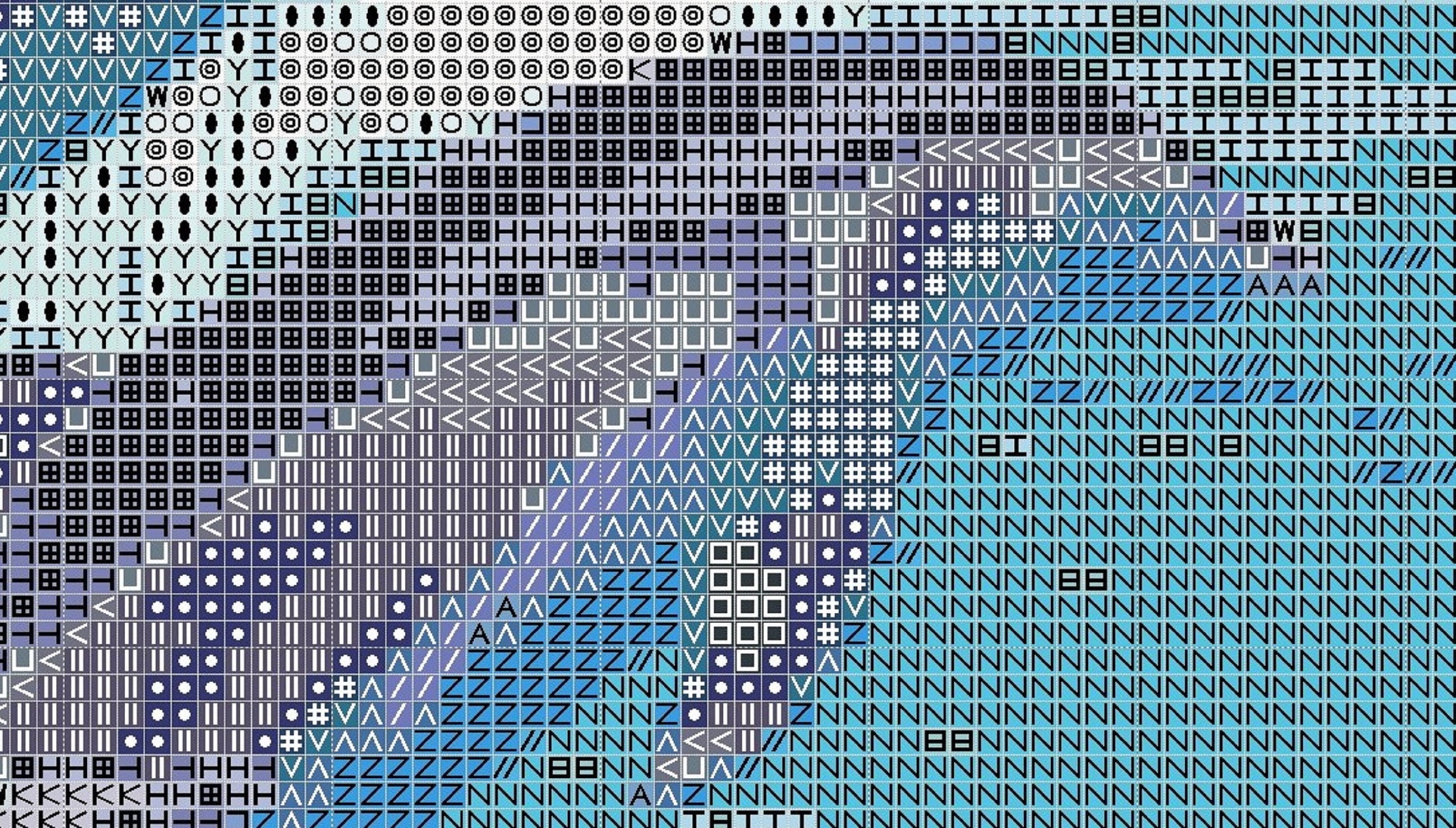 Jumping Dolphin Fun Cross Stitch Pattern: Dolphins Playing - Etsy
