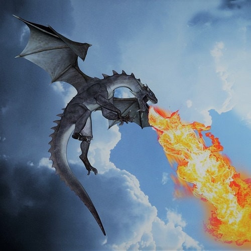 キリストの誕生クロスステッチパターン：キリスト教のステンドグラスの