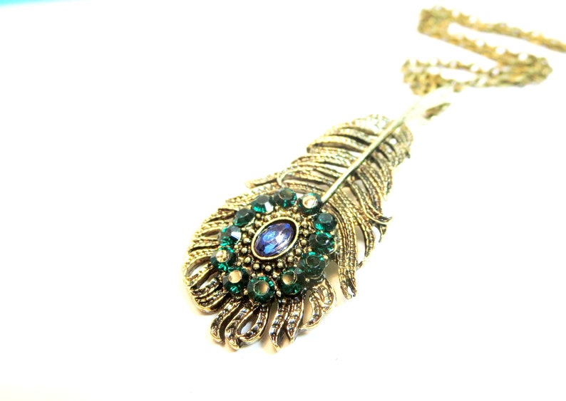 feather Glass vial necklace nature jewelry gifts for women inspirational Gift for her Real Feather necklace Tiny Feather Bottle Necklace