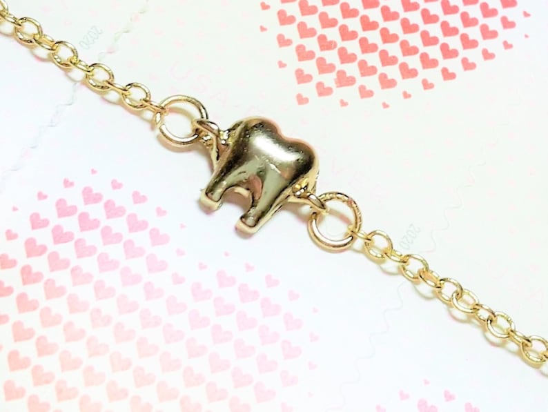 Tooth Necklace Dentist Gift Hygienist Gift Dental Necklace Etsy