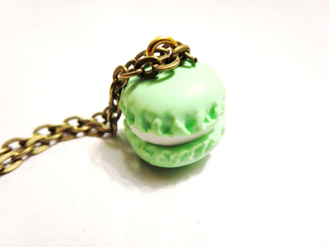 Whisk Necklace Baker's Charm Kitchen Whisk Necklace Etsy