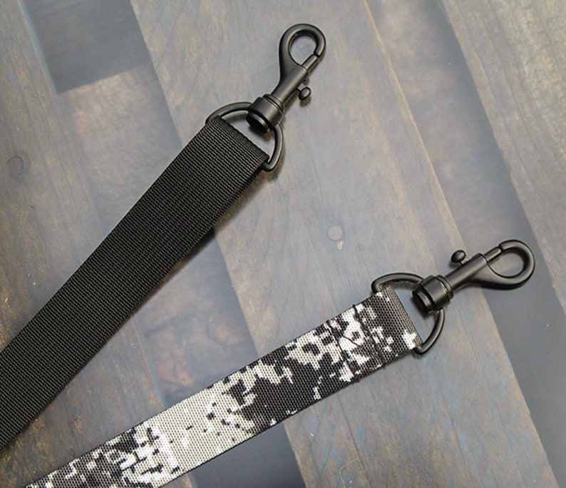 Adjustable Neck Strap Etsy