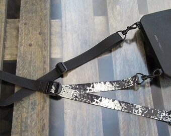 Adjustable Neck Strap for DJI Smart Controller