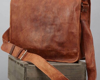 messenger bag etsy