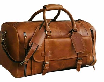 buffalo duffle bag 1499