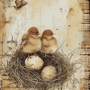 May include: A rustic wooden sign with the text "Welcome to our home" in a handwritten style. The sign is rectangular, with a distressed finish, and features a simple, inviting design. It's suitable for indoor or outdoor use.