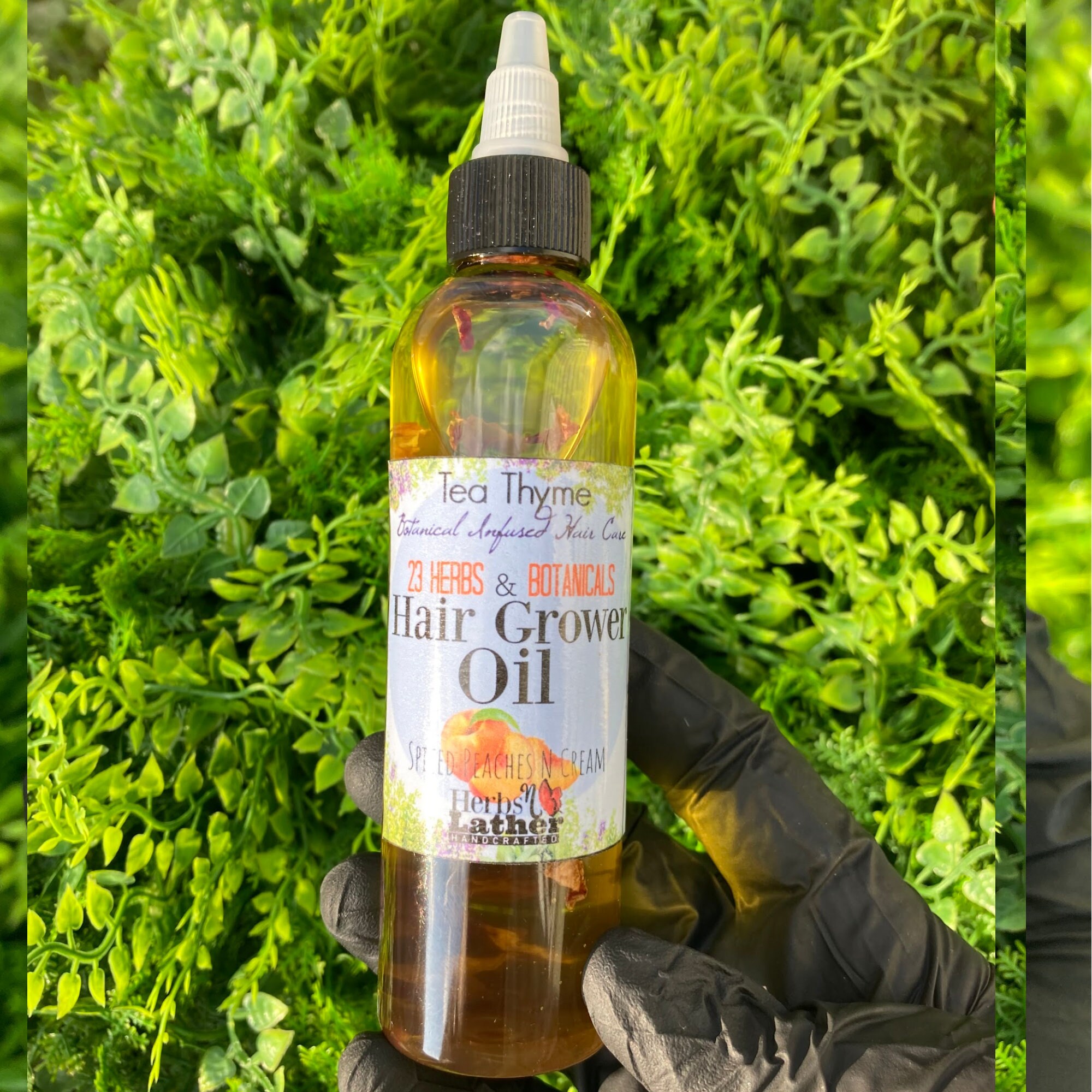 Peach Essential Oil Set Organic Plant Natural 100% Pure Therapeutic Pe –  MUMAZYL