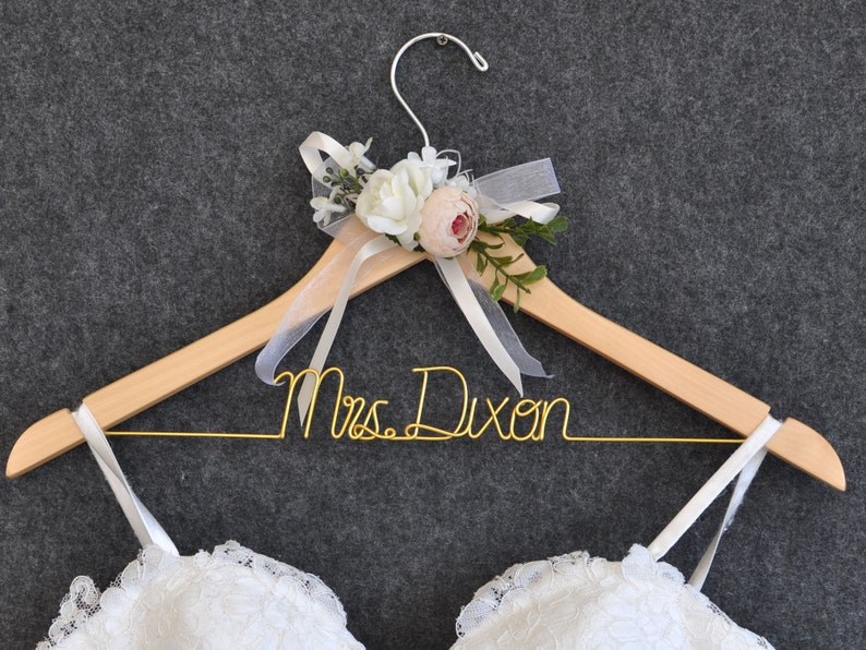 The 43 Best Bridal Shower Gifts for the Bride of 2024