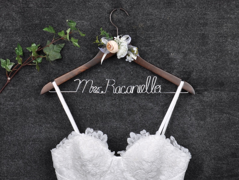 Clothing & Closet Storage