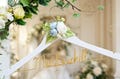 Custom Bridesmaid Gift, Bridal Hanger, Bridal Shower Gift, Bachelorette Party, Gift for Bride,Personalized Wedding Hanger Bride Gift
