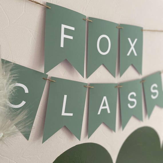 Personalised Garland, Large Bespoke Banner, Name Date, Birthday Bunting letters, Rustic Wedding Bunting, Boho Party Decorations, Cards sign