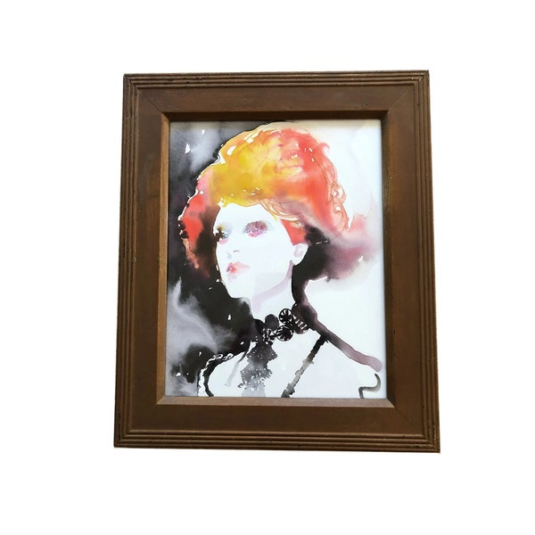 Original Fashion - Etsy