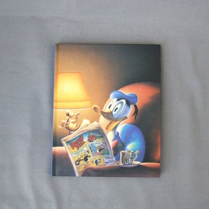 Gottfried helnwein - Etsy 日本