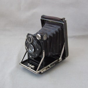 Antique plate camera - Etsy 日本