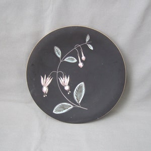 Porta celi - Etsy 日本