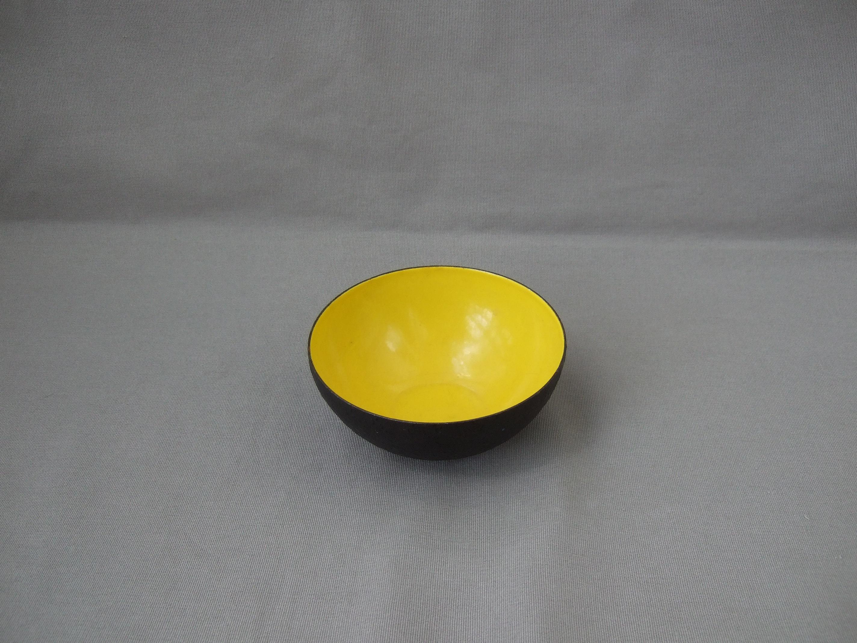Krenit bowl - Etsy 日本