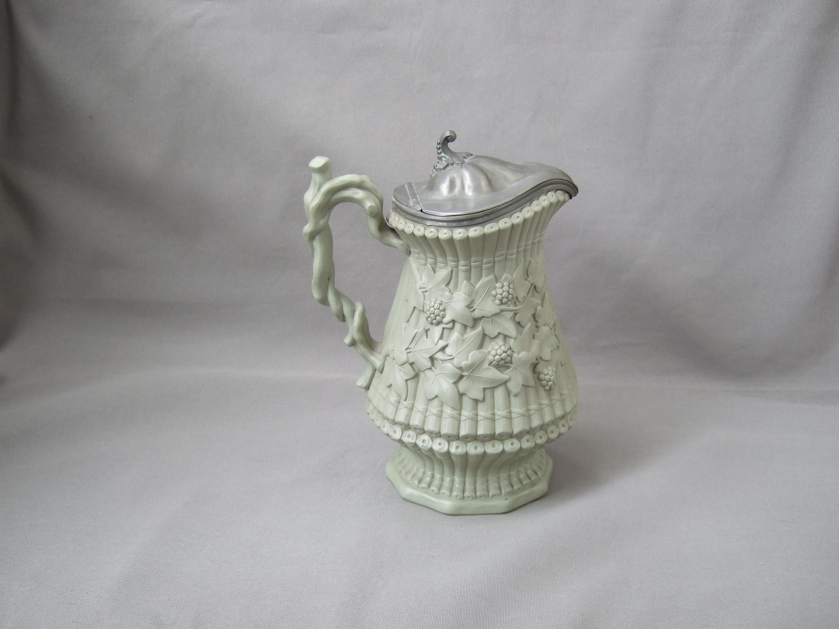 William ridgway - Etsy 日本