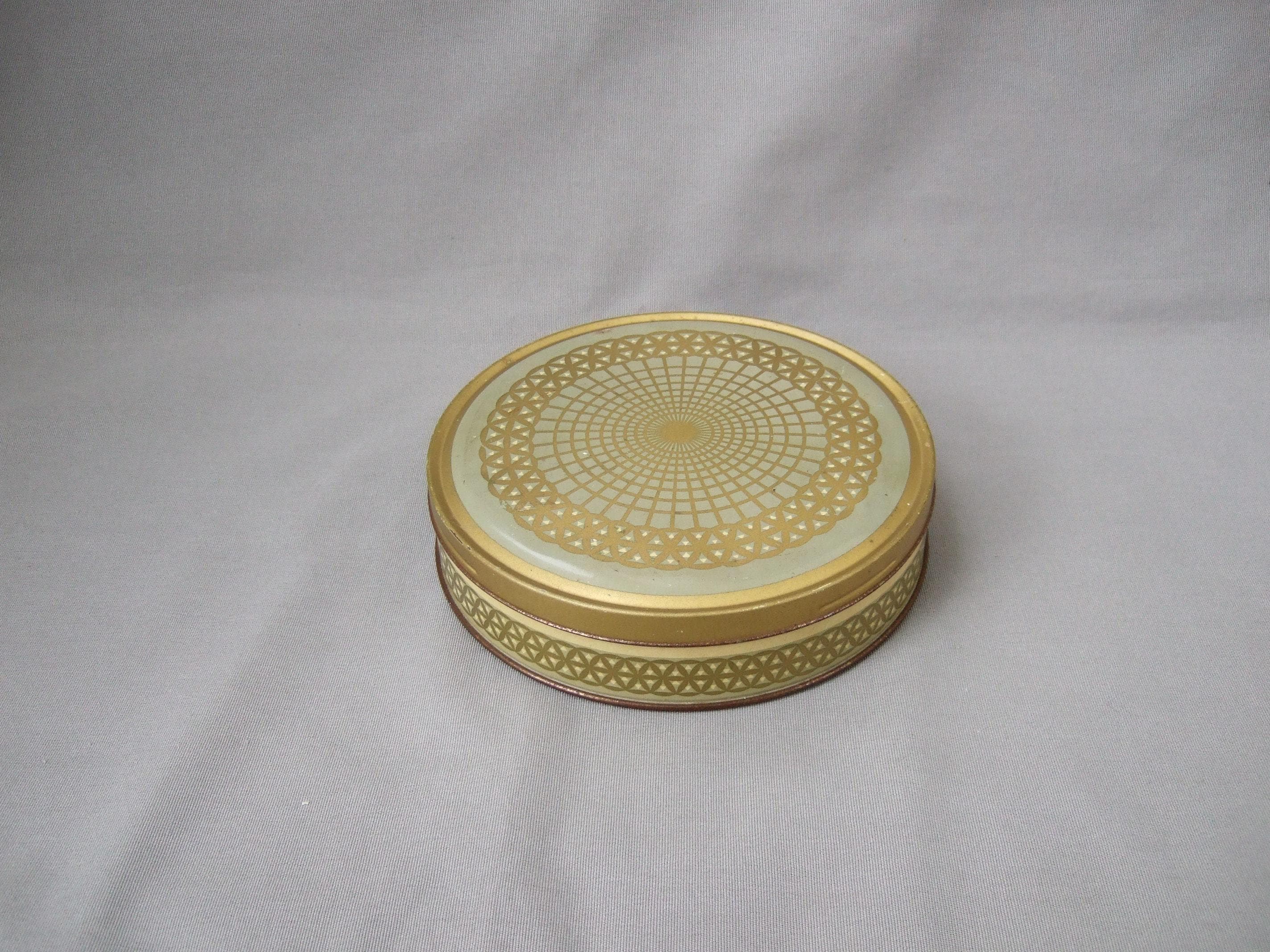 Bahlsen ドイツ 1800年代 アンティーク缶 ティン缶 ブリキ缶 Bahlsen ドイツ 1800年代 アンティーク缶 ティン缶 ブリキ缶