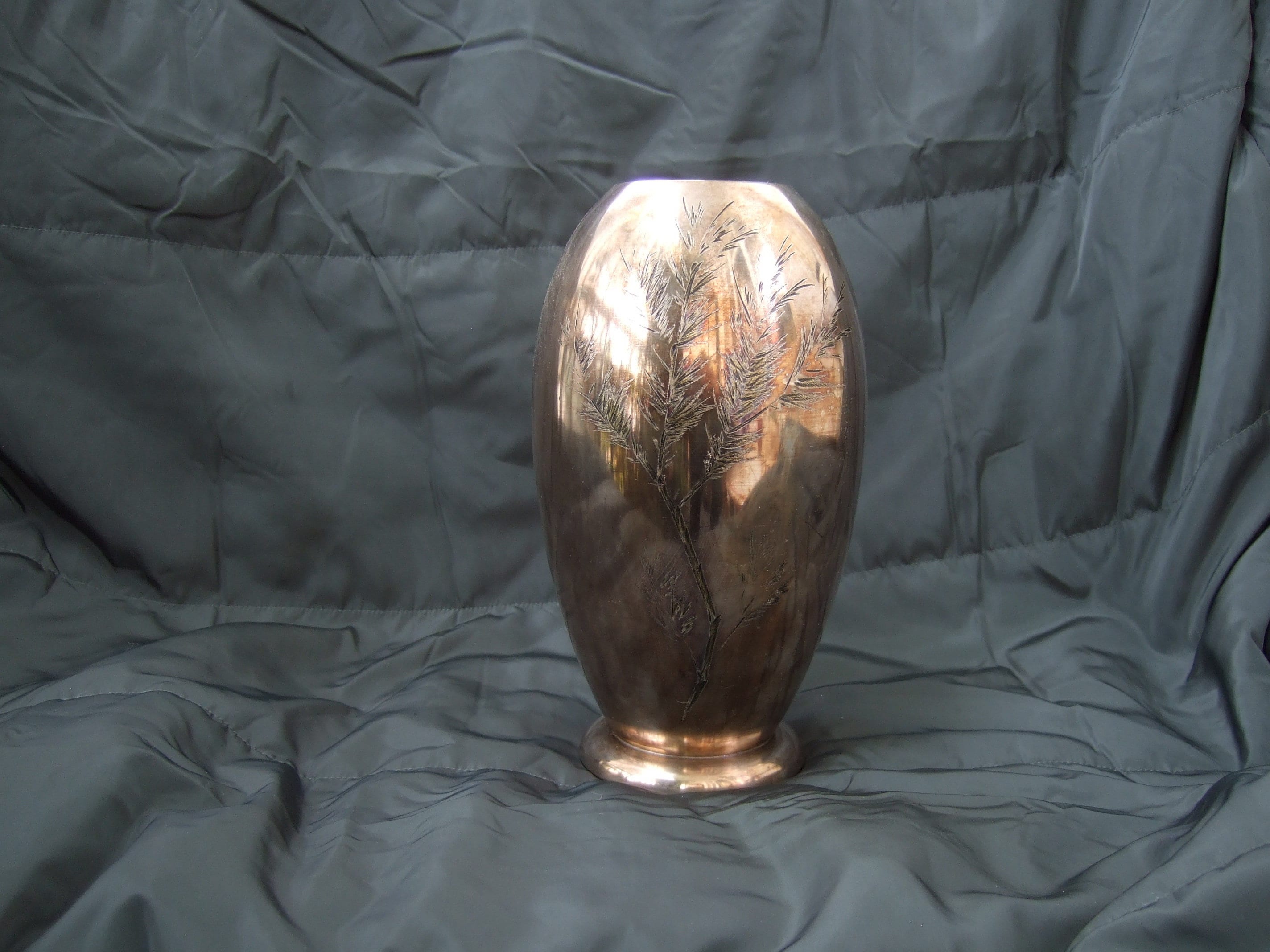 Wmf ikora - Etsy 日本