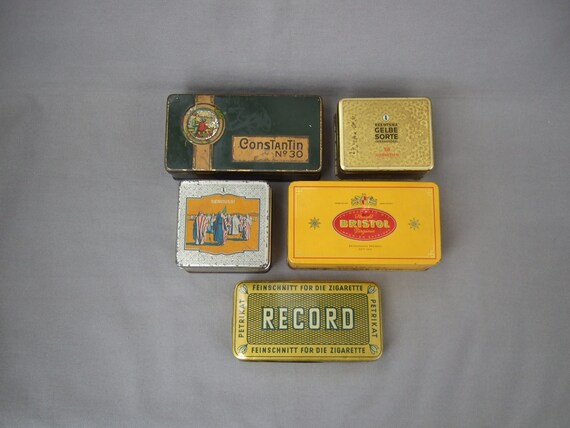 ron miel honey rum tobacco Ron Miel Tobacco ron miel honey rum tobacco Ron Miel Tobacco