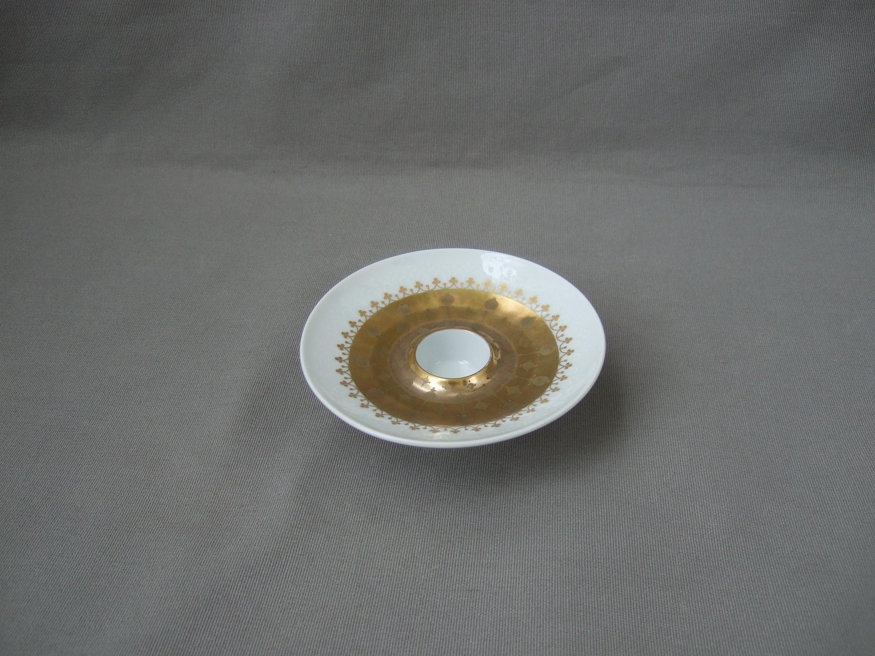 Rosenthal candle - Etsy 日本