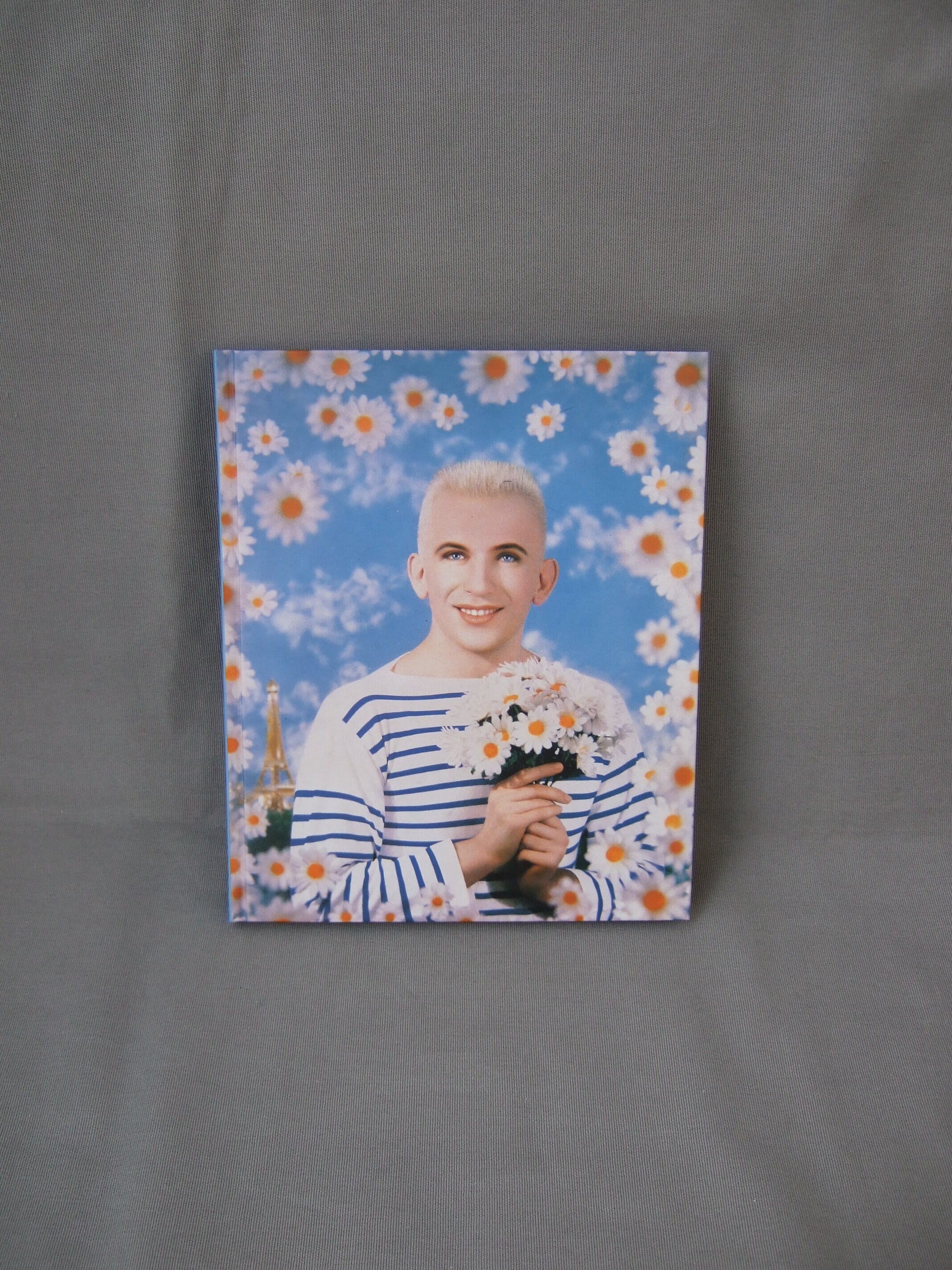 Pierre Et Gilles - Etsy Canada
